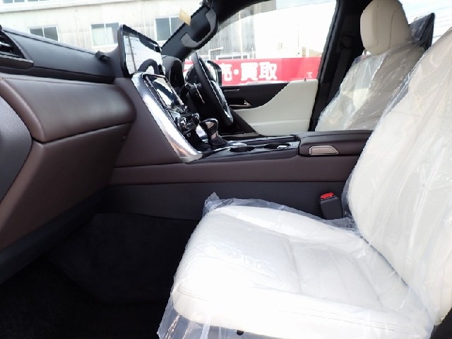 969348eb66fb444c1beb3988649496fa.jpeg