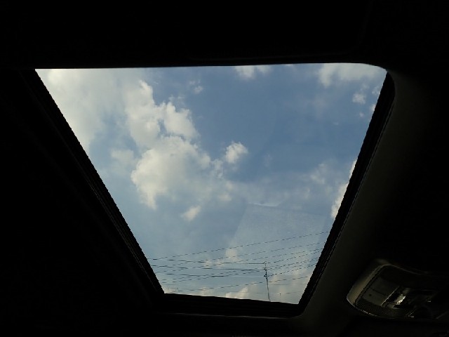 d6b67065e37d5da31ae626b6b0fed0bc.jpeg