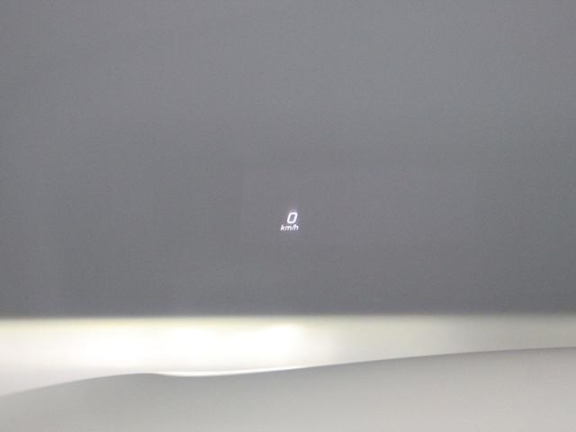 9f2467102cdfa9a6694575ea114bc7d9.jpeg