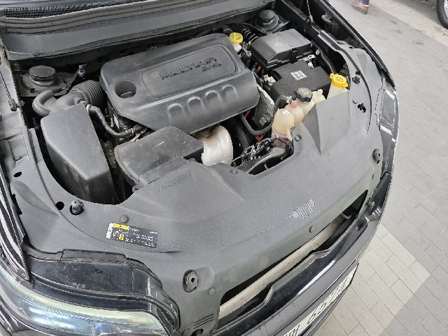 db5700f2d1275daa7b39fe11285b5618.jpeg