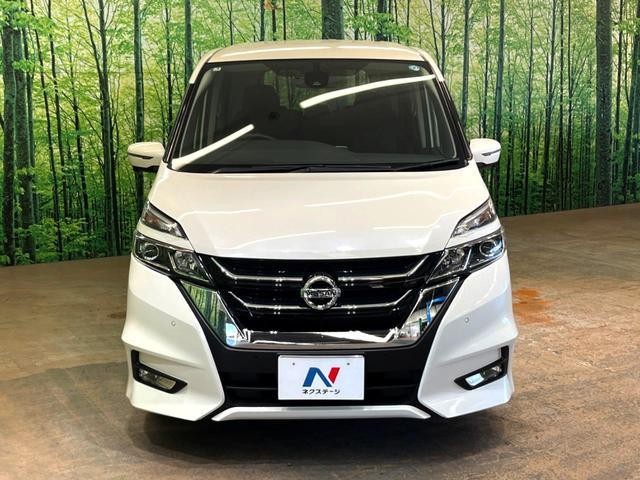 26988700_carP_l_8.jpg