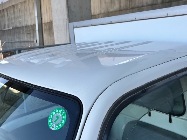 d58eeeae3d819717842ef8b442150ba6.jpeg