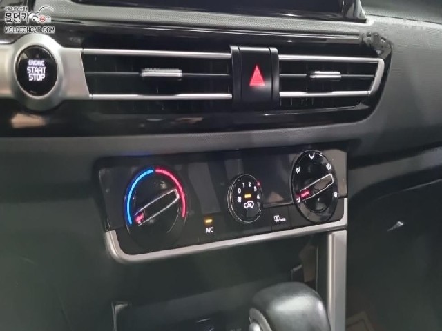 9ae181d7daf98a4fa060f98ba851de64.jpeg