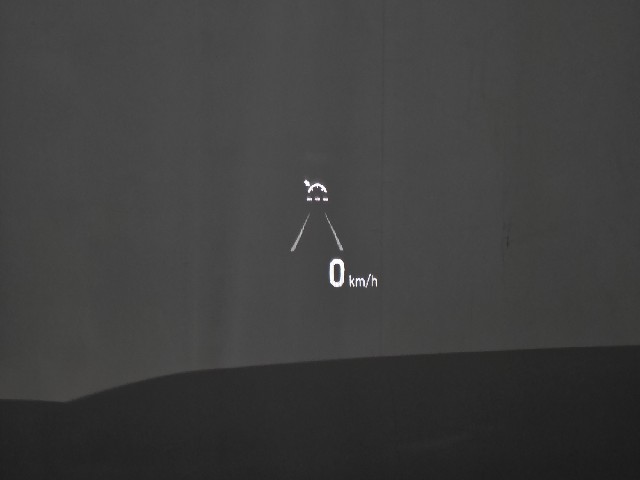 217f25e6f0703eeb0f64f9002ee311f8.jpeg