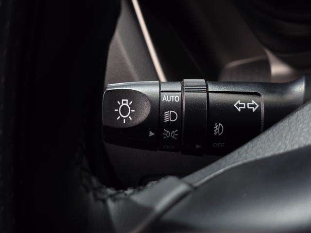 d0470240c45e0a83cc7183d074e89196.jpeg