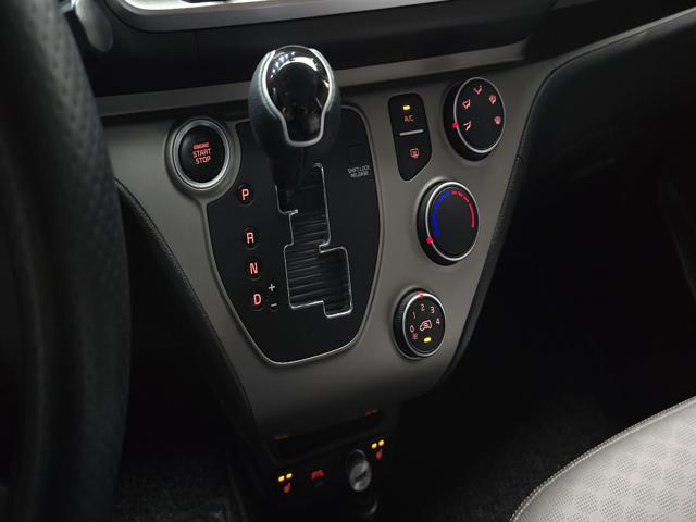 d2c9403ed1385f3fd077d68130cab8c1.jpeg