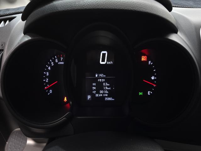 e3daf63e9a29109b9ab143dc4c918acb.jpeg