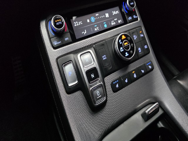 6c170e937c22877547c6603fca66d292.jpeg