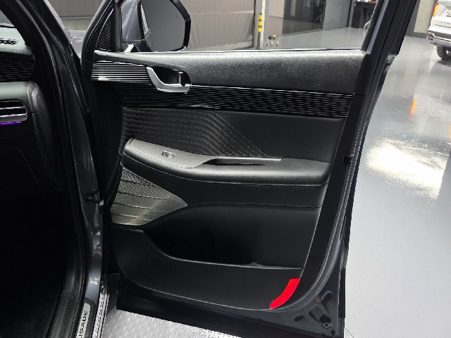 fca6fe5711166ebb3ecf417971cc89e2.jpeg
