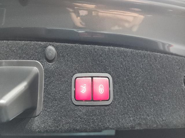 017ade127d6be5ba8f95a4d6018d50a4.jpeg