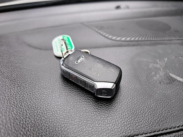 ccdf6da6e52eac1ee88dc60b20077099.jpeg