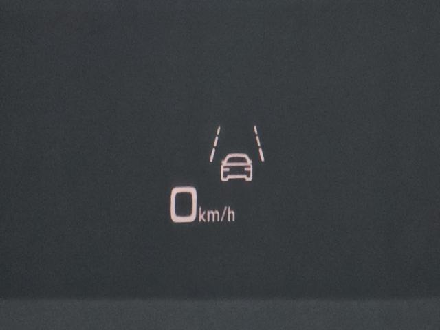 ef94a36b6fce5e7fb20634b72e3d3cc5.jpeg