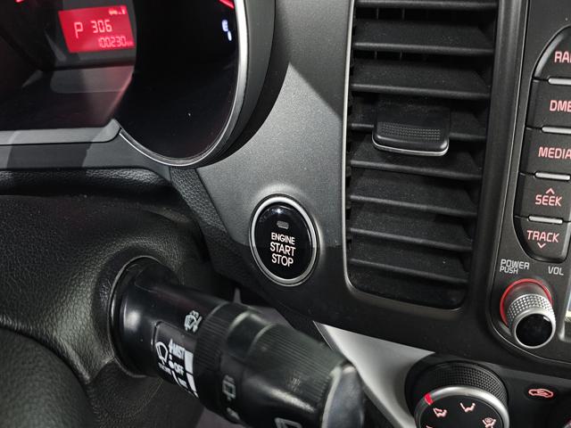 62cf80d854dd554141f1f40277b8ffc3.jpeg