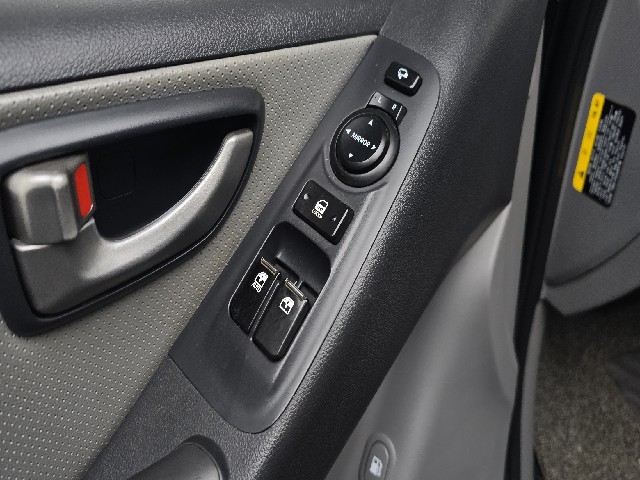 1713b97b7b01e1b9bb7960506e88360f.jpeg