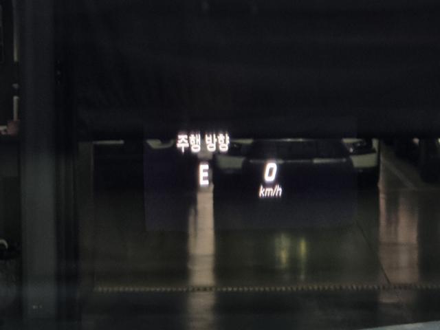 b2e4990c4ca06caaf6edf6b4c05fb660.jpeg