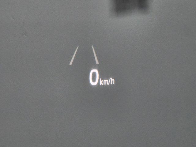 7c95636f1ce04c86fb28d0f003ec53e3.jpeg