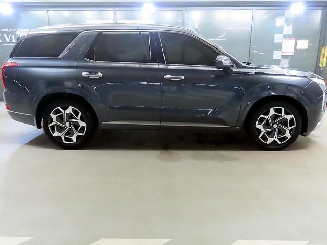 e4502acbe525a186663569e4ac7de0a7.jpeg