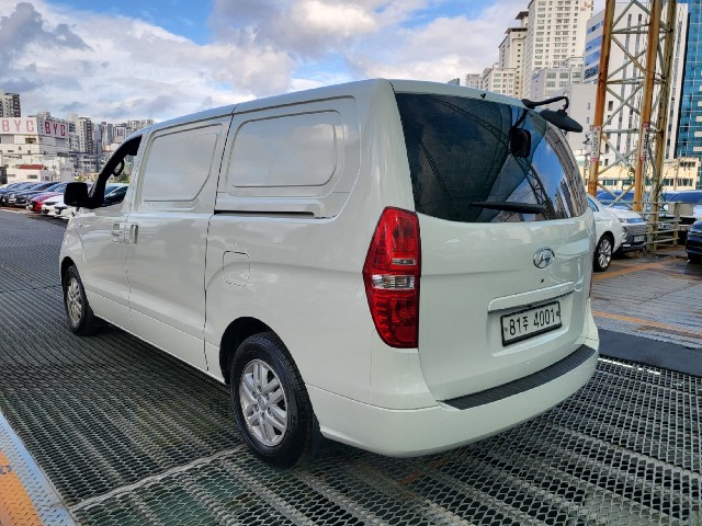 014941f60ffca90cff2784b14a87b481.jpeg