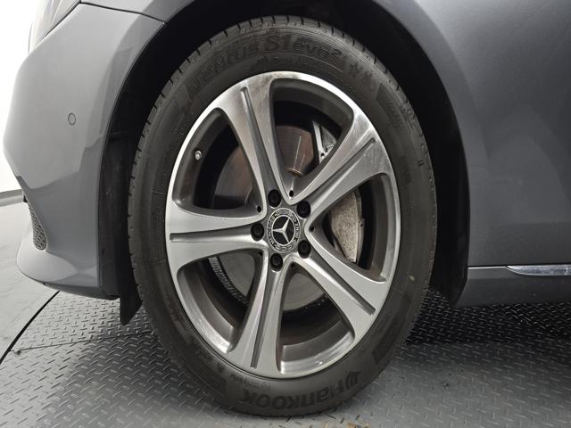 574320767c792765d6d7c2bb2d5a73ed.jpeg