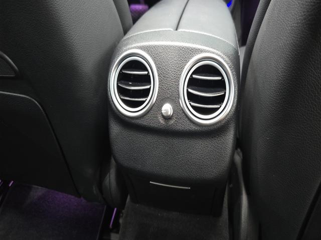 ee63465e0c97e2f02e24e4d715cab247.jpeg