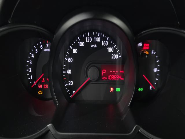 4e09d3271b81f4e058962046ed6a3b93.jpeg