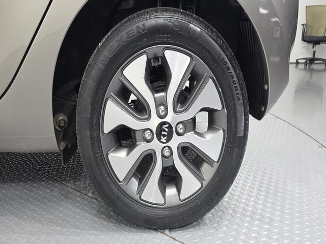 6bcd5f7dc7938ae8fae4bc1babaec988.jpeg