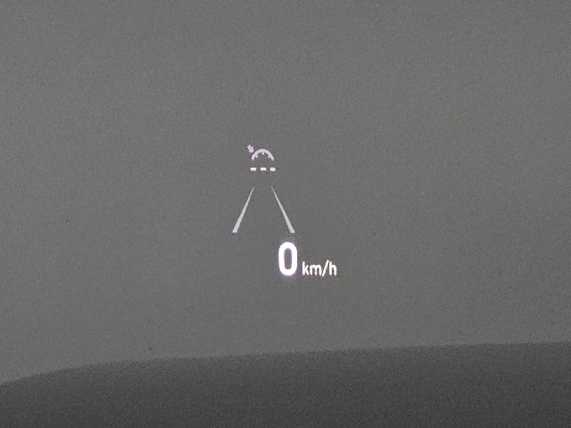 6c3d433917dc7ef39726844379ab097a.jpeg