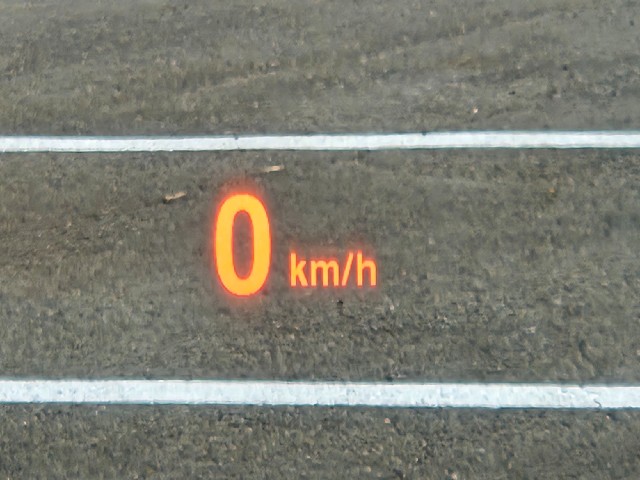 e33a30c138401a902e35f4d58df7310b.jpeg