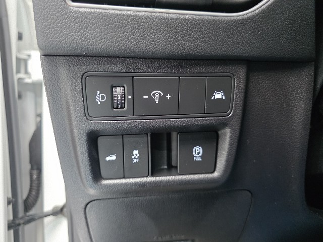 a59e817bf154270ed2300fdfa988dfb8.jpeg