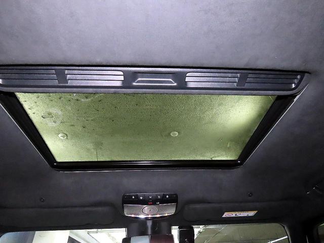 53aec1cc3a173f8476aa1eaca8edfed9.jpeg