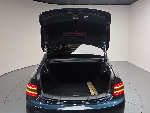 f435bdc01eade3af43ad4a68e686bc0f.jpeg