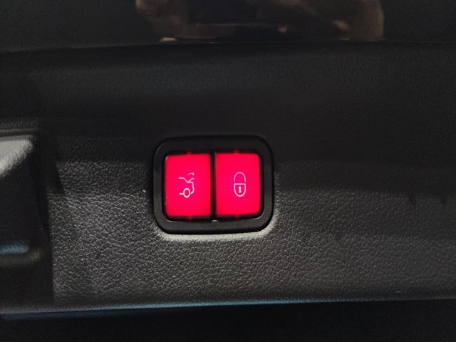 ccbc2928694f41aa6ca10103e07ab239.jpeg