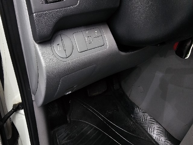 ab799e6810a2f9616d066b1fd3ecdaf0.jpeg