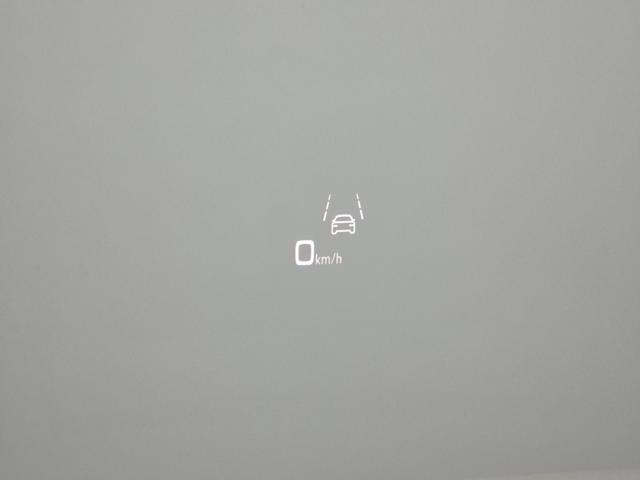 c7fc558aa754c78d6646ad6476eeb417.jpeg