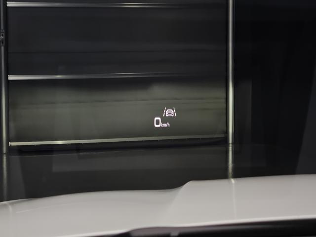 d326b54a138ac235054939b1a4d0c199.jpeg