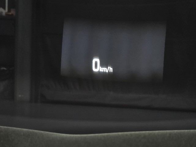 cfe1e79e509882b87628a2d09e9e2320.jpeg