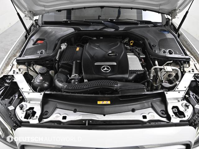 c55d15738031dae59fe08a066b62e0f5.jpeg