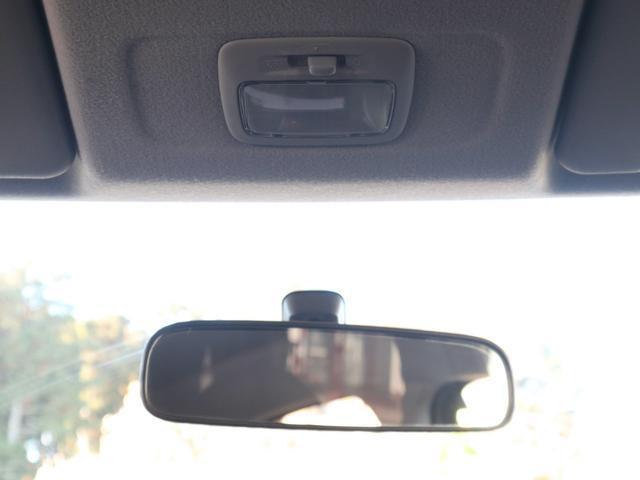 013a6823614034557866d3ebad606ac8.jpg