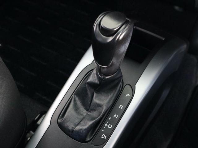 65cc815c2e787c6453867ad2337e8549.jpg