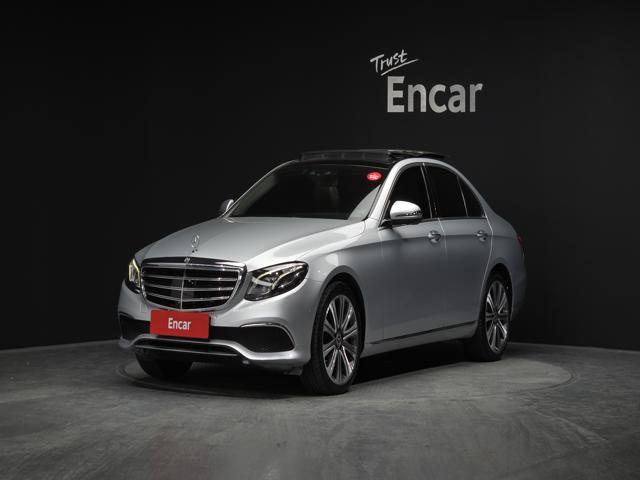 fcf5e16bf9eace3eb547ddcaab036e90.jpg