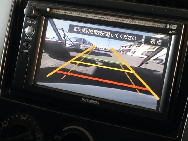f105969cafd8c3d0e163f536ad97024c.jpg