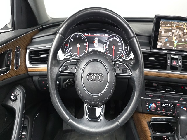 6b07958876e20d9ace23df7c1fd0c1cc.jpeg