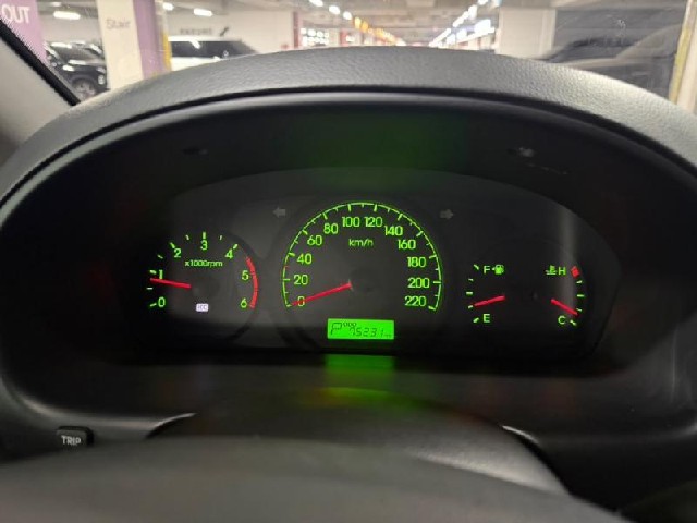 a24762d06220a15d7fad6877287eabc9.jpeg