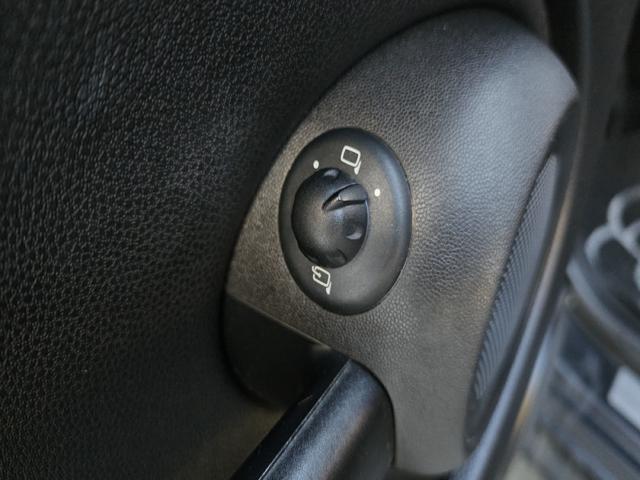 c059cf3c316e4cb55aee672feb7ebe3c.jpeg