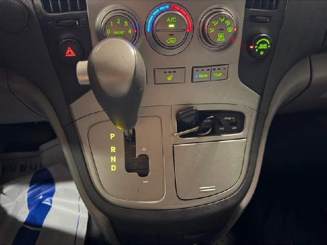 cc697b6ef2dc6e1b2ec2567d0a5042d8.jpeg