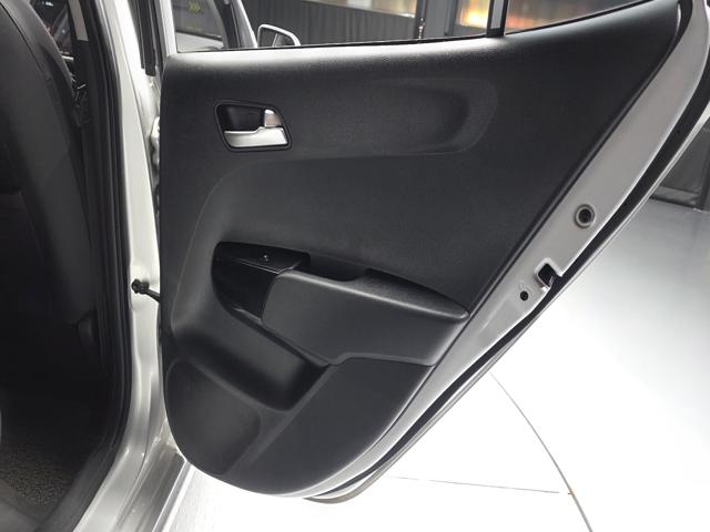 57ce5ce64f23d877f6c7798246c4d001.jpeg