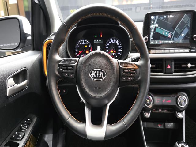 aa0efb67b3f9ca8447cab564d9341440.jpeg