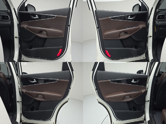 b5ce4690cec09f1d5a18e25a120a5d67.jpeg