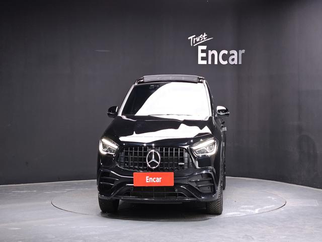f9f30f7f5ea102bd1284556bb0f5f267.jpeg