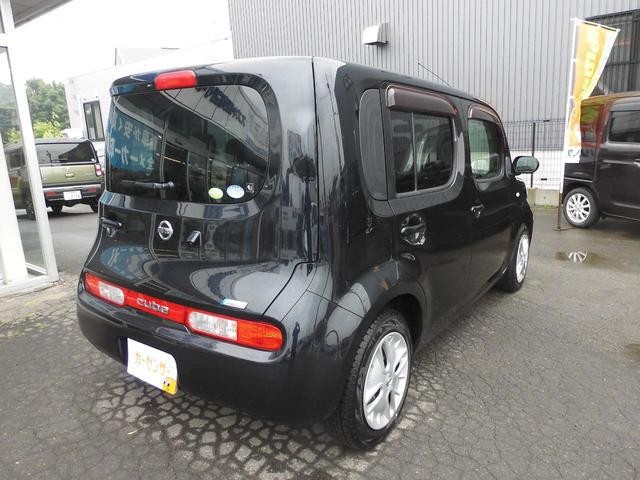 97ff5efbd192269a0aff1f929bc20439.jpg